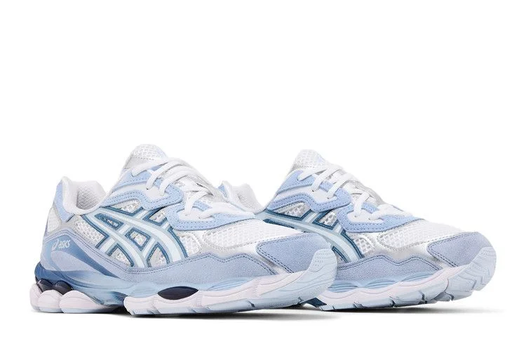 Krossovki-atmos-x-ASICS-Gel-NYC-Hyouzan-7