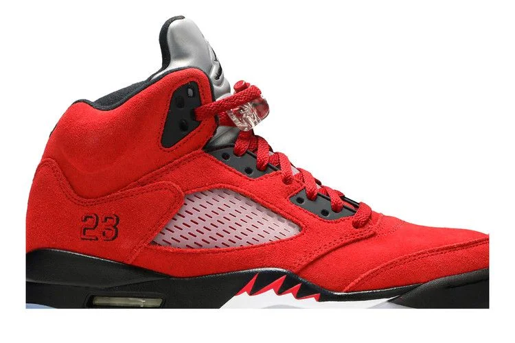 Krossovki-Air-Jordan-5-Retro-Raging-Bull-2021-1