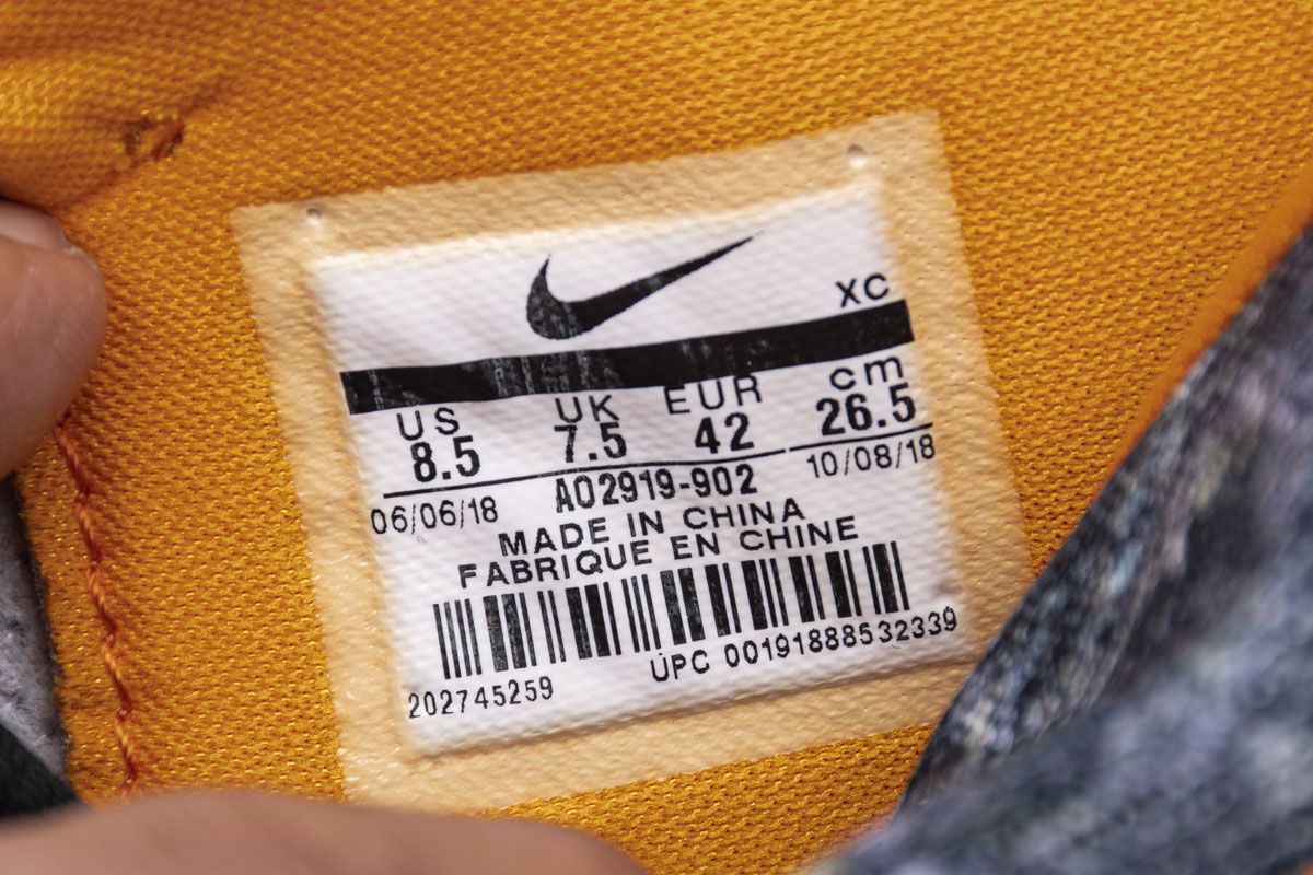 Kyrie-5-Taco-PE-19