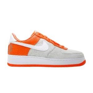 air-force-1-supreme-i-o-k-dice-dragon-318500-811-300x300