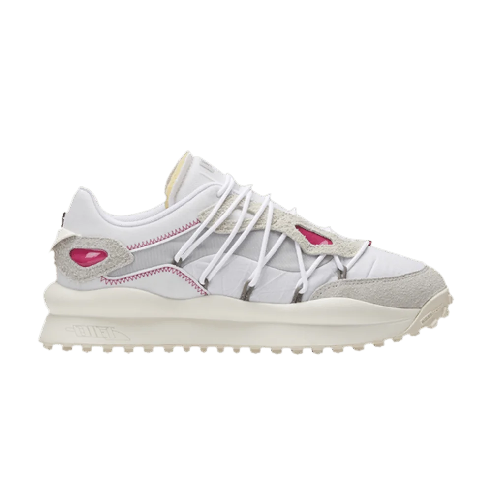 Krossovki-Diet-Starts-Monday-x-Puma-Street-Rider-Greenhouse-Whisper-White