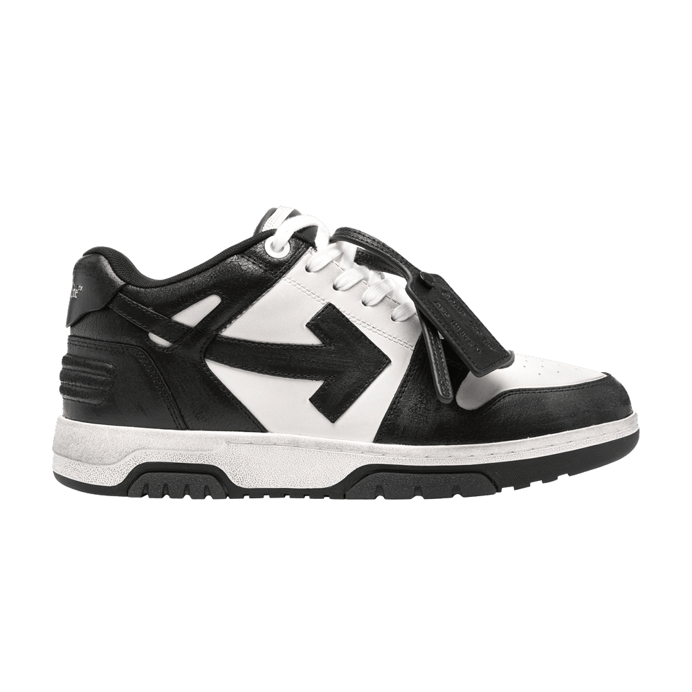 off-white-out-of-office-black-white-distressed-omia189f24lea007-0110