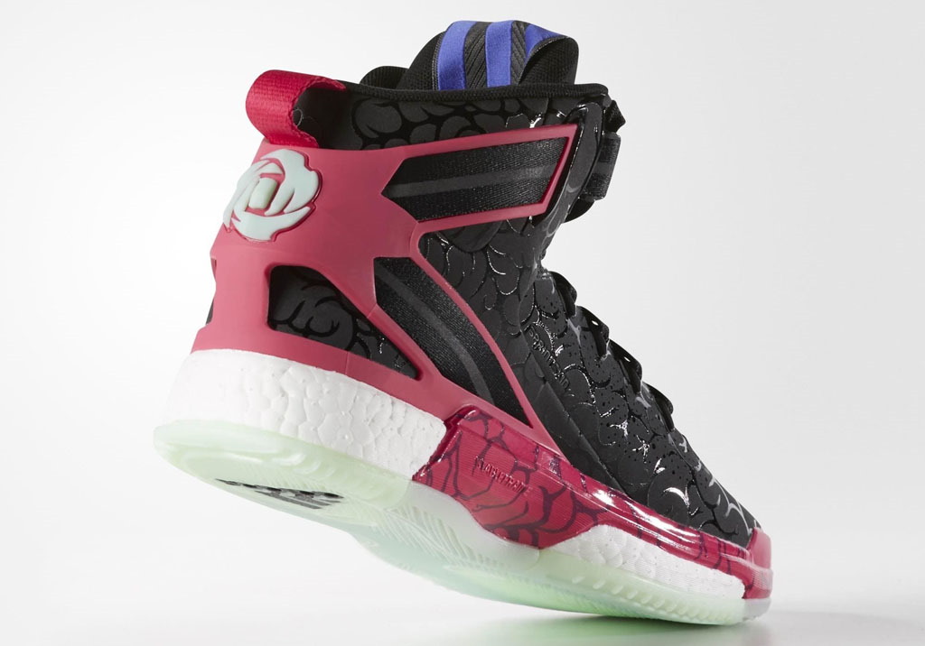 adidas-D-Rose-6-Boost-Night-of-the-Ballin-Dead-3