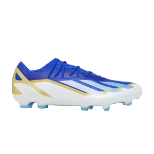 x-crazyfast-messi-elite-fg-spark-gen10s-id0710-300x300
