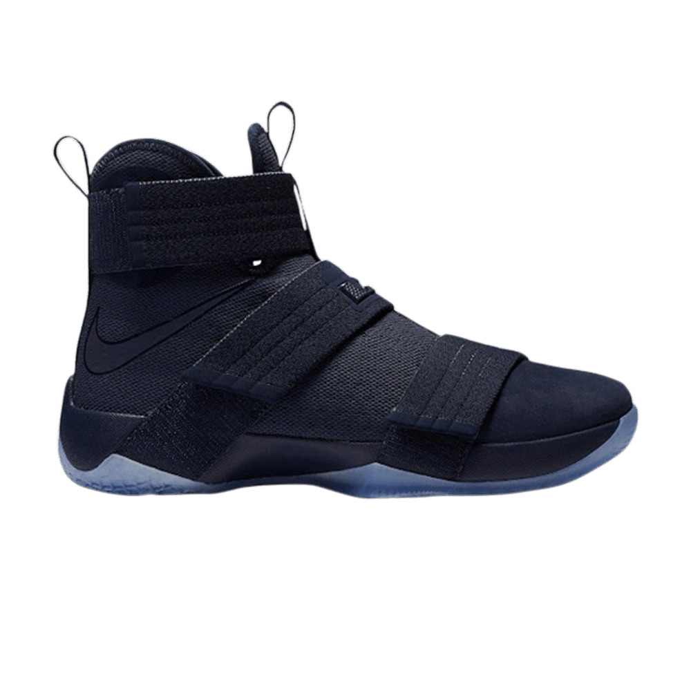 lebron-soldier-10-sfg-ep-852400-444