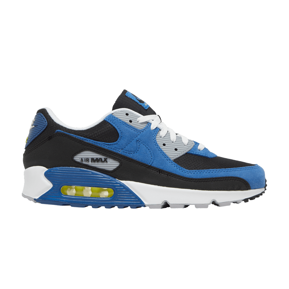 air-max-90-atlantic-volt-dm0029-001