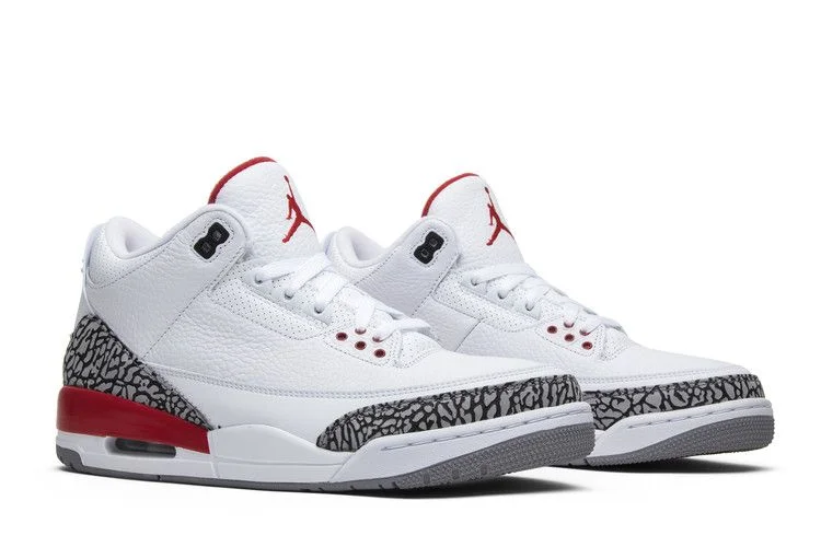 Krossovki-Air-Jordan-3-Retro-Hall-of-Fame-7