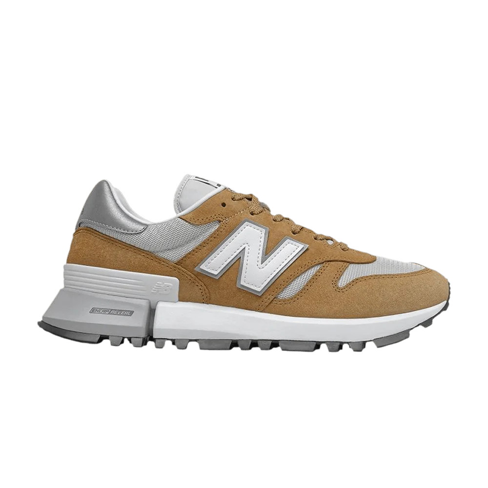 Krossovki-New-Balance-1300-XLD-WorkWear
