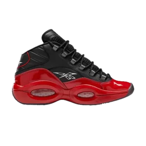 question-mid-gs-street-sleigh-gv7182-300x300