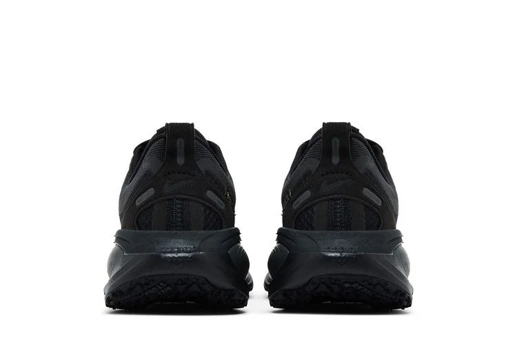 Кроссовки Nike Wmns Vomero 18 GORE-TEX 'Black/Anthracite'