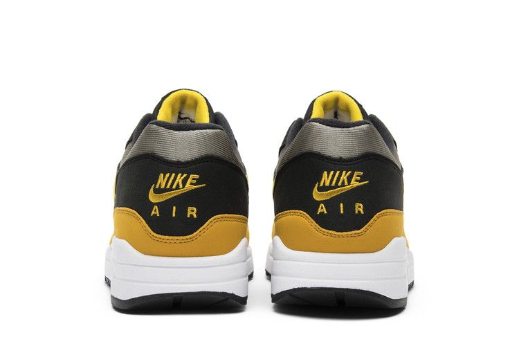 air-max-1-dark-stucco-ah8145-001_05