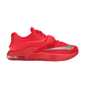 kd-7-global-game-653996-660-300x300