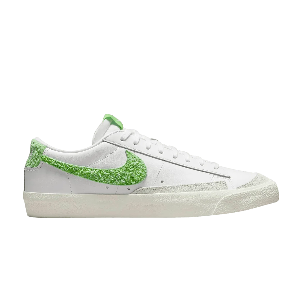Krossovki-Nike-Blazer-Low-77-Vintage-Soccer