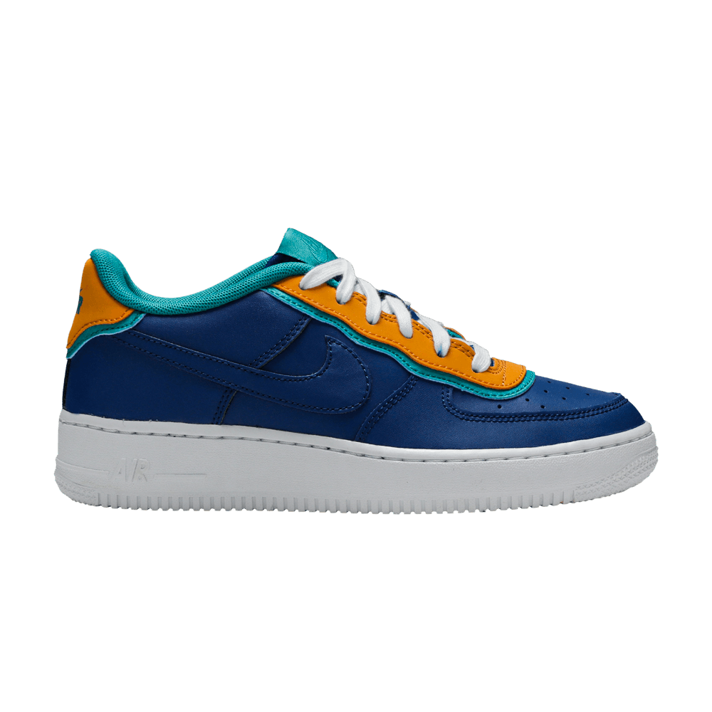air-force-1-low-lv8-gs-double-layered-indigo-force-bv1084-400