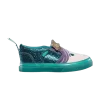 asher-v-toddler-mermaid-vn0a38e2q5v-100x100
