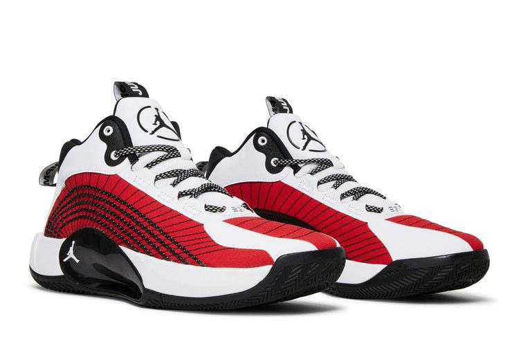 jordan-jumpman-2021-pf-university-red-cq4229-102_07