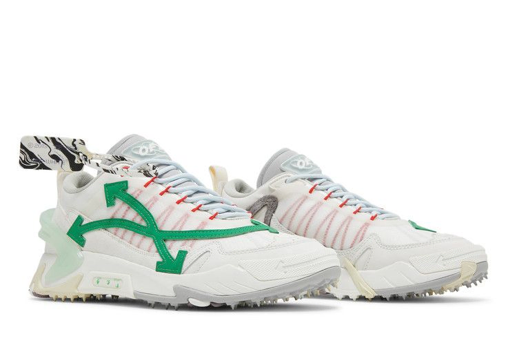 off-white-odsy-2000-white-green-omia190r21fab001-0155_07