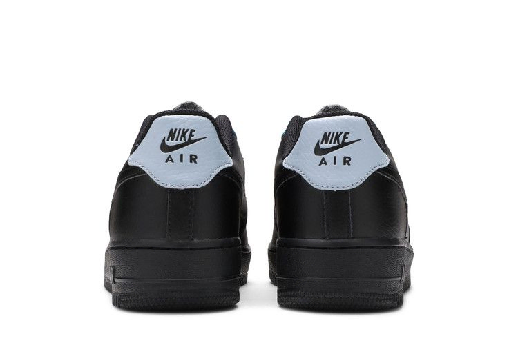 air-force-1-lv8-4-gs-black-obsidian-mist-cn5715-001_05