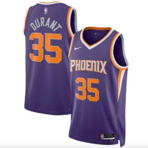 2022-23-Phoenix-Suns-35-Kevin-Durant-Swingman-Icon-Purple-Jersey-1-300x300