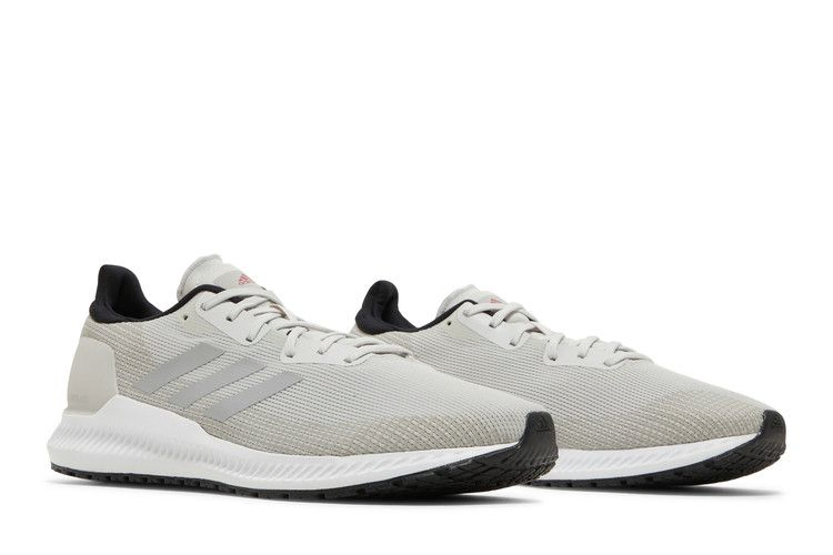 solar-blaze-grey-silver-metallic-ef0814_07