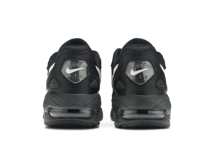 air-max-2-light-black-white-ao1741-001_05