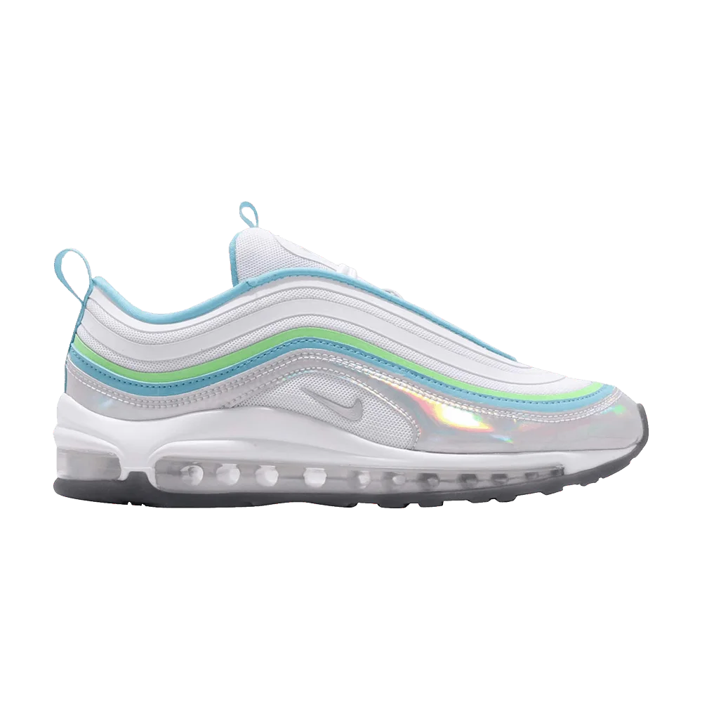 Krossovki-Nike-Wmns-Air-Max-97-UL-17-SE-Iridescent