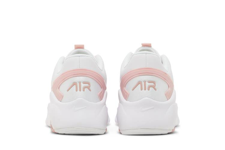 Кроссовки Nike Wmns Air Max Bolt 'White Pink Glaze'