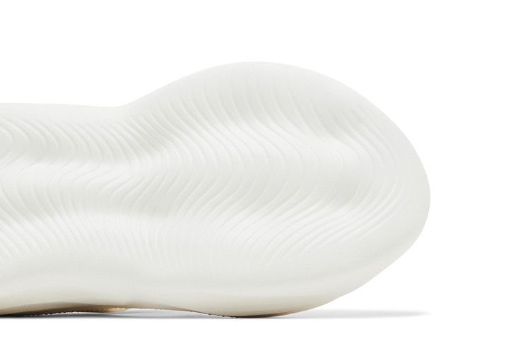 Кроссовки Crocs Dingyun Zhang x Diffuser 'White'
