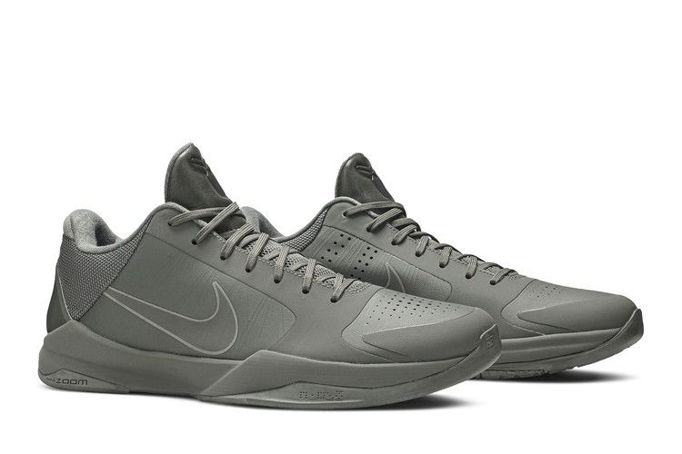 zoom-kobe-5-ftb-869454-006_07