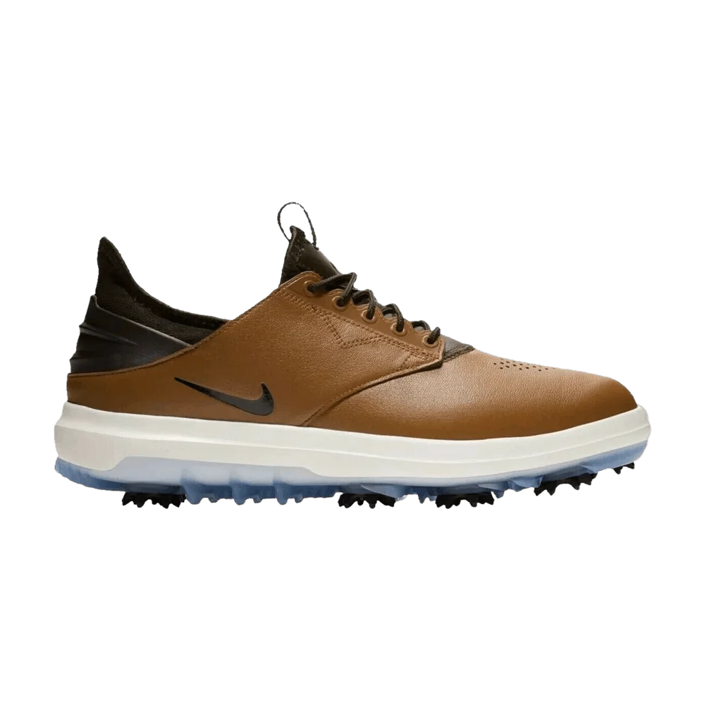 Krossovki-Nike-Air-Zoom-Direct-Light-British-Tan