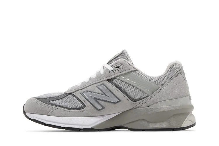 Krossovki-New-Balance-990v5-Made-in-USA-Castlerock-2