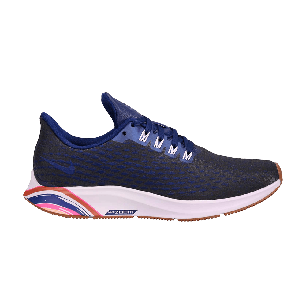 wmns-air-zoom-pegasus-35-premium-blue-void-ah8392-400