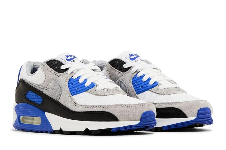 Krossovki-Nike-Mens-Air-Max-90-Hyper-Royal-7