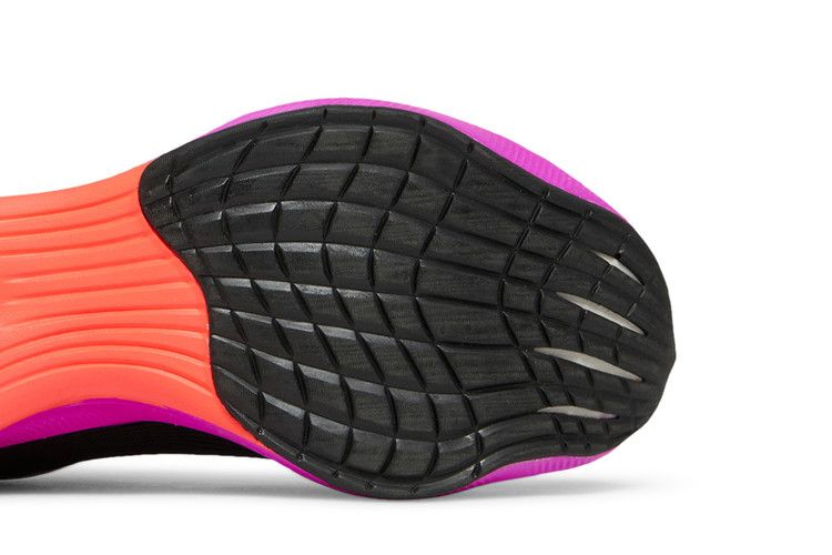 Кроссовки Nike ZoomX Vaporfly NEXT% 2 'Raptors'