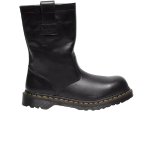 stussy-x-2295-black-00074-10000sx2b-300x300