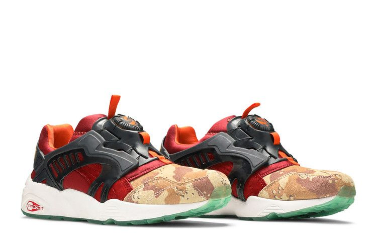titolo-x-atmos-disc-blaze-desert-dusk-363063-01_07