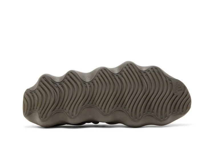 Krossovki-adidas-Mens-Yeezy-450-Cinder-3