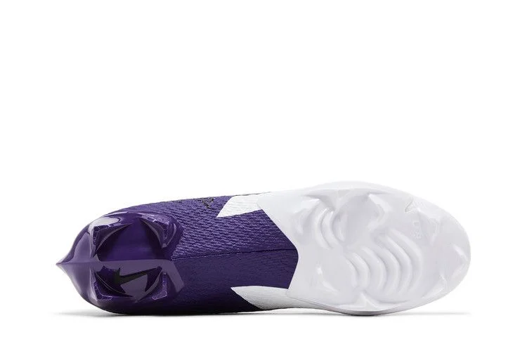 Krossovki-Nike-Vapor-Edge-Speed-360-2-White-New-Orchid-3