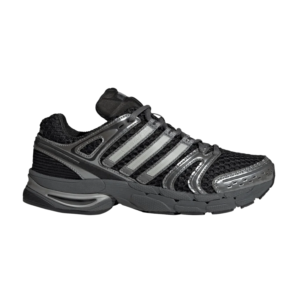Krossovki-adidas-Wmns-Adistar-Control-5-Core-Black-Grey