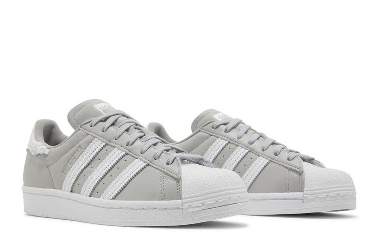 wmns-superstar-knotted-rope-grey-white-gz3447_07