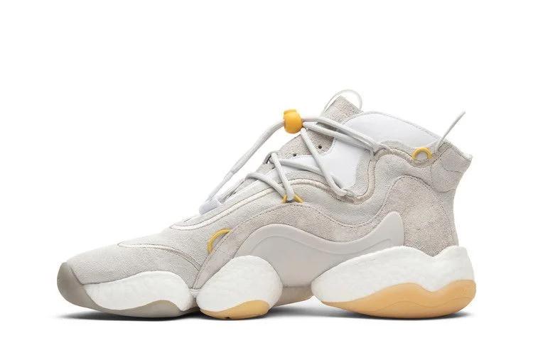 Krossovki-Bristol-Studio-x-adidas-Crazy-BYW-LVL-1-White-Grey-2