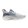 curry-7-chinese-new-year-3021258-103-100x100