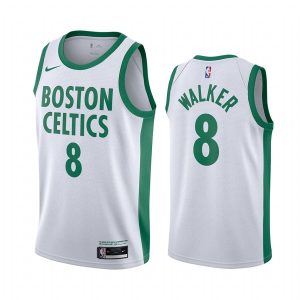 celtics-kemba-walker-white-city-edition-new-uniform-jersey-300x300