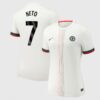 chelsea-nike-away-stadium-shirt-2025-26-womens-with-neto-7-printing_ss5_p-203084566pv-1u-av7s6iwm3nyknnnloew6v-0b2xf48x1m9metxfyrzo-100x100