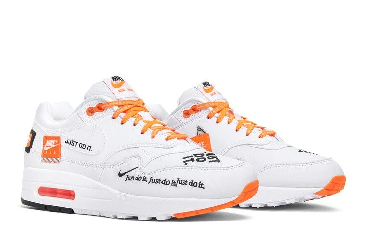Krossovki-Nike-Wmns-Air-Max-1-LX-Just-Do-It-7