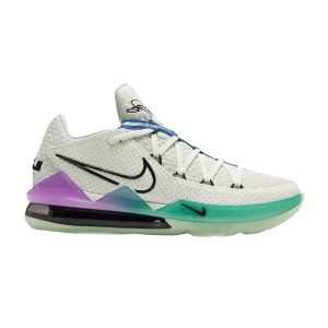 lebron-17-low-ep-glow-in-the-dark-cd5006-005-300x300
