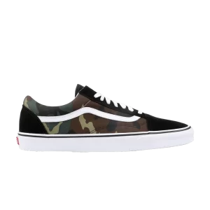 old-skool-woodland-camo-vn0a38g1nra-300x300
