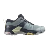 wmns-x-ultra-4-trooper-night-sky-l41622800-100x100
