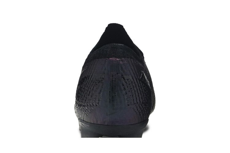mercurial-vapor-13-elite-fg-black-aq4176-010_06