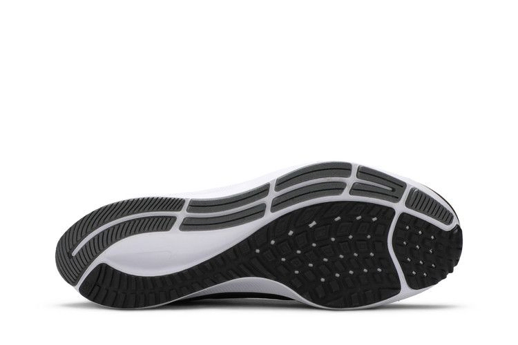 Кроссовки Nike Air Zoom Pegasus 38 'Dark Smoke Grey Volt'